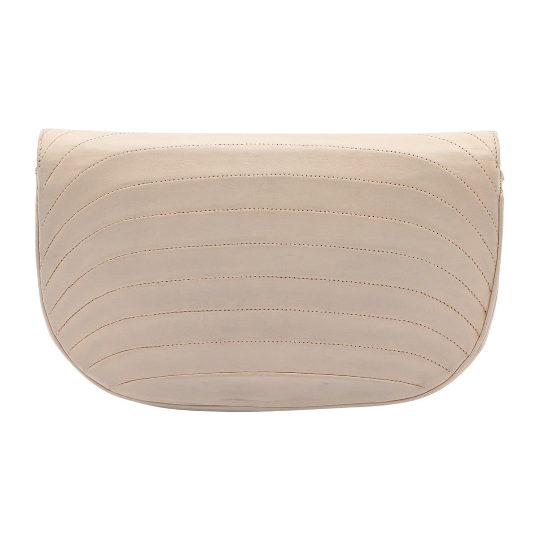 Top Quality Chanel Half moon Shoulder Bag