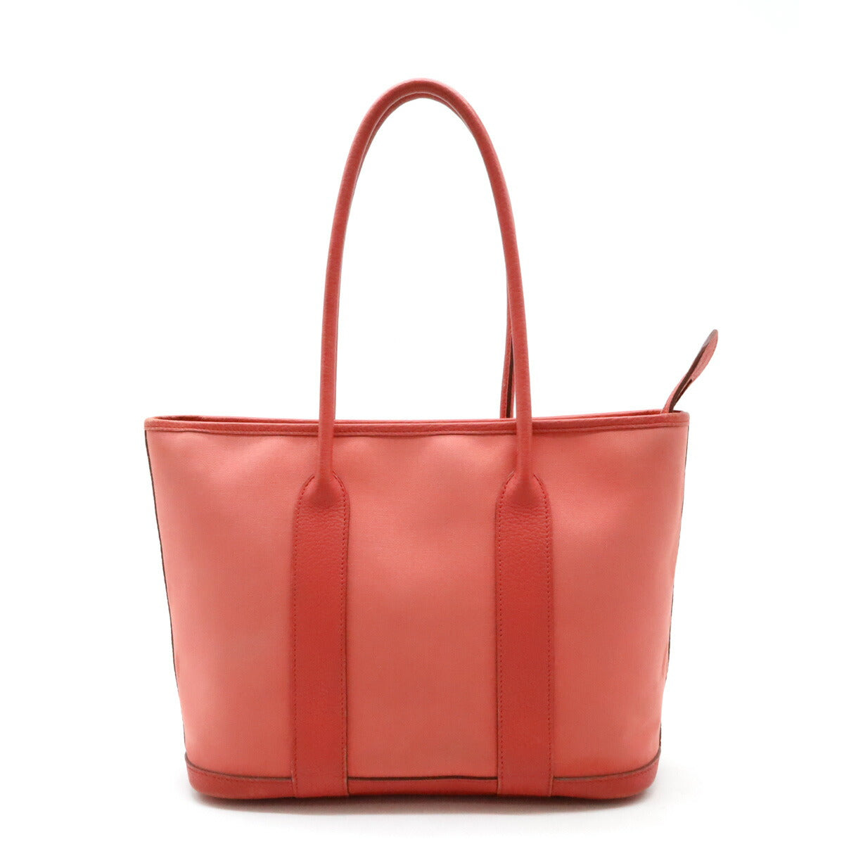 Hermes Garden Zip PM Toilofficier 2way bag