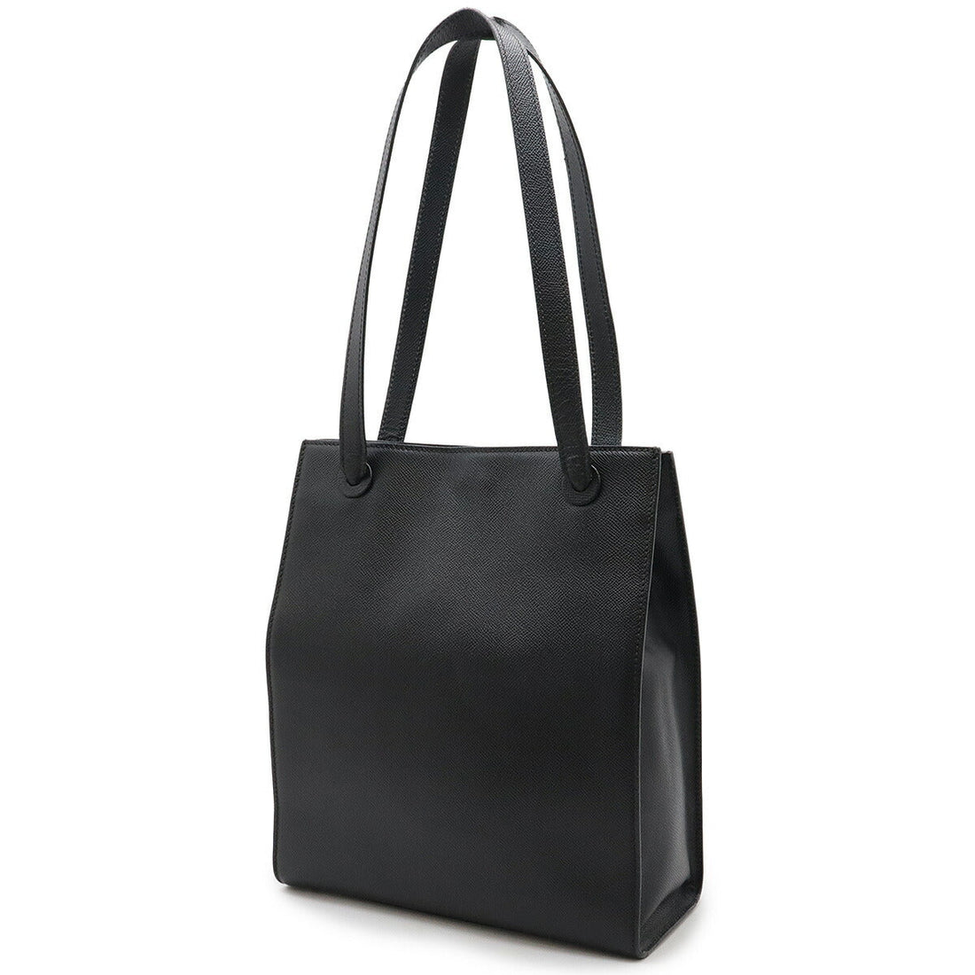 Chanel Caviar 2way Tote Bag