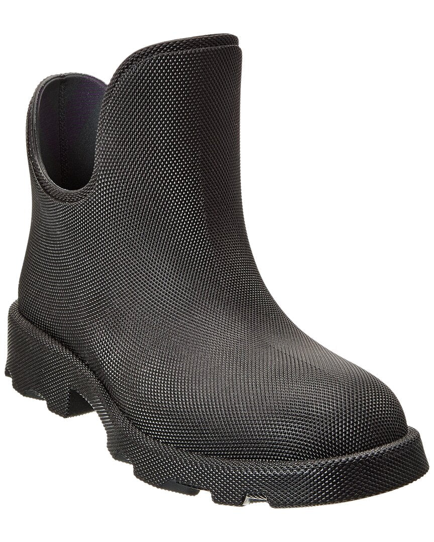 Burberry Marsh Rubber Boot