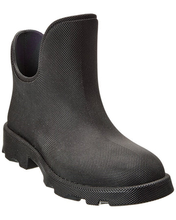 Burberry Marsh Rubber Boot