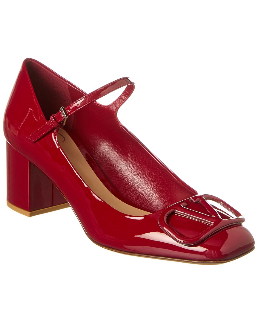 Valentino Vlogo 60 Patent Pump