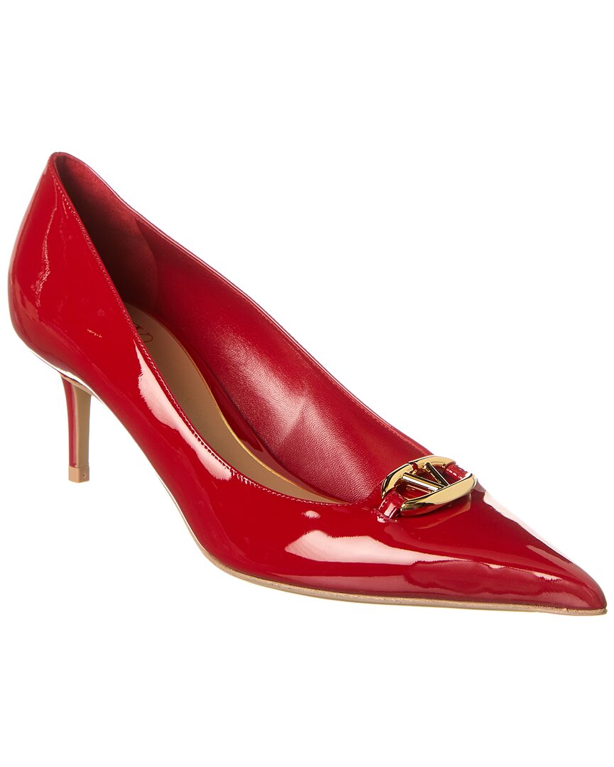 Valentino Vlogo 60 Patent Pump