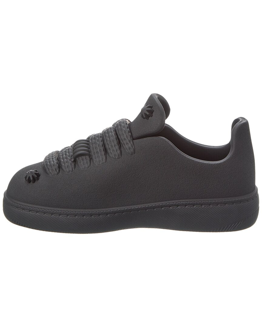 Burberry Bubble Rubber Sneaker