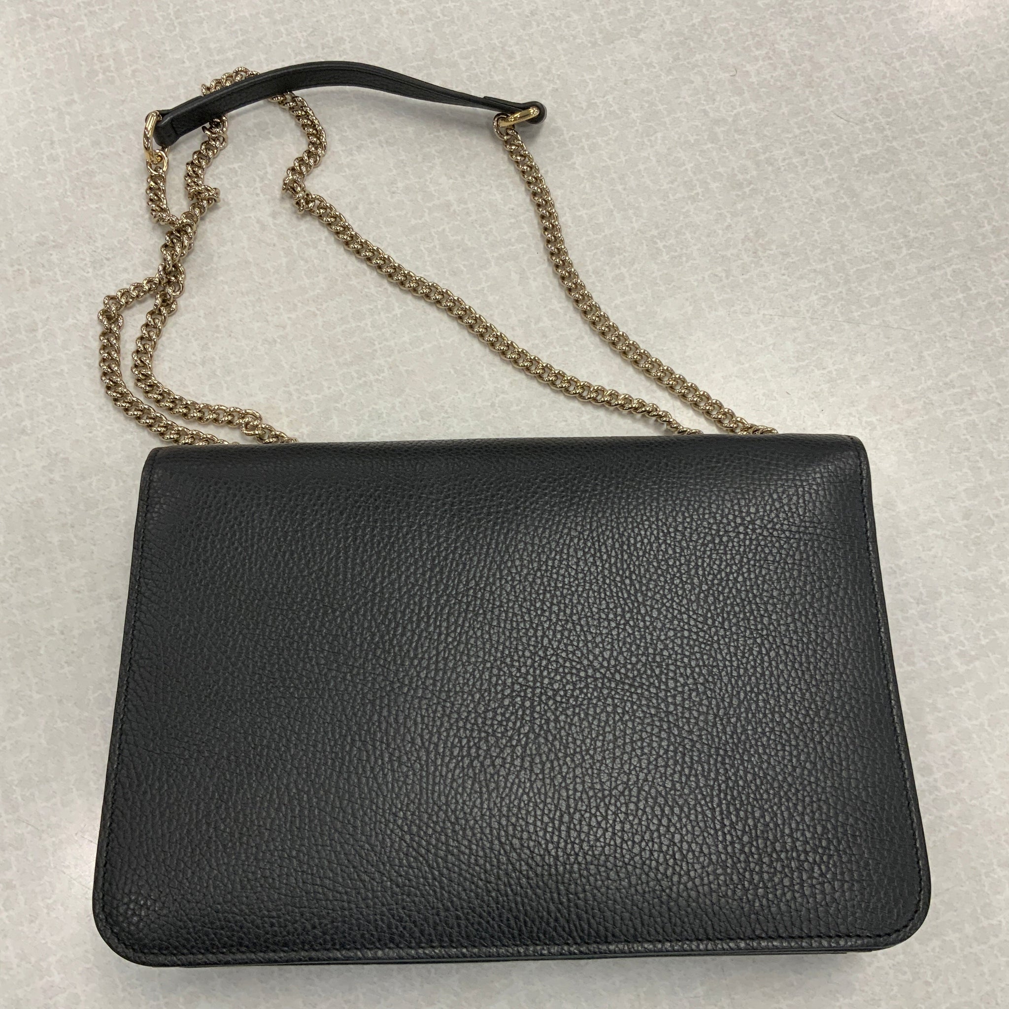 Crossbody Luxury Designer Gucci, Size Medium