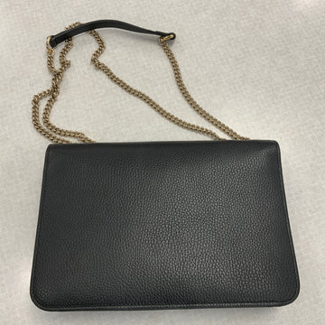 Crossbody Luxury Designer Gucci, Size Medium