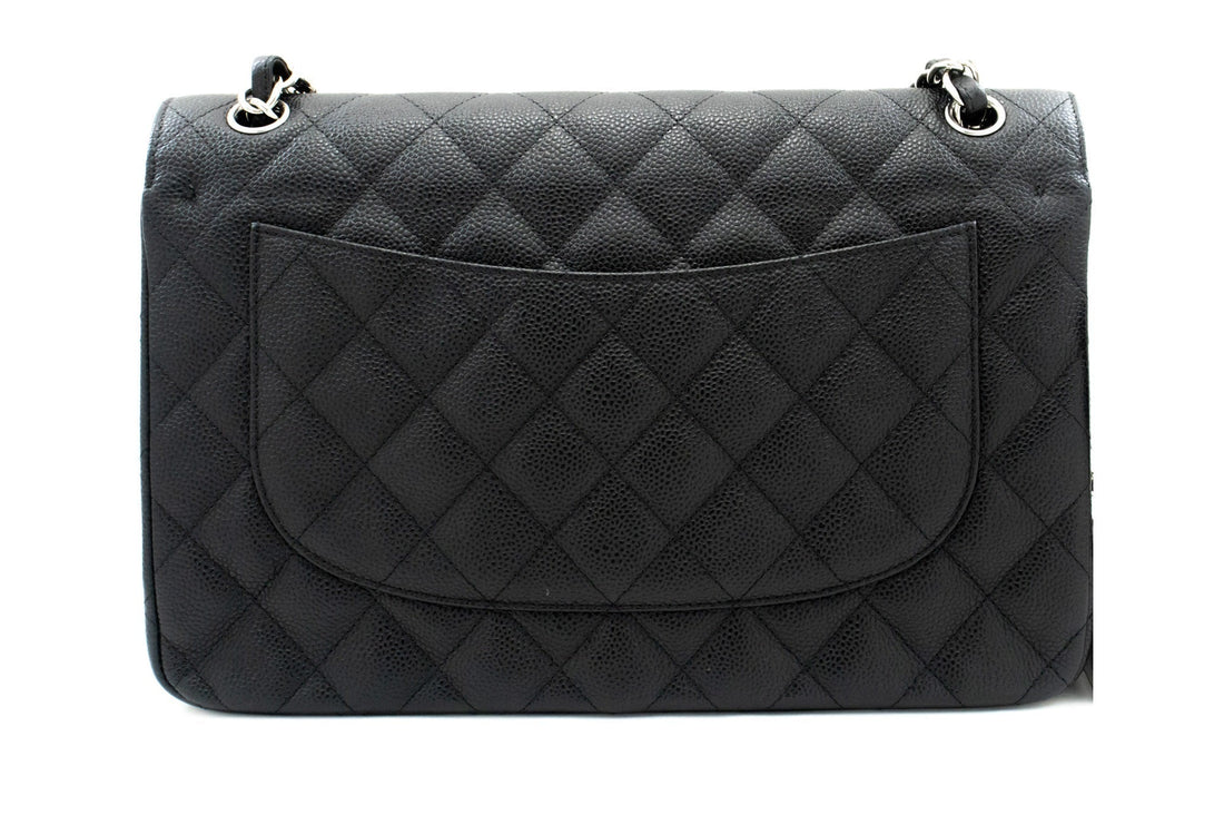 Top Quality Chanel Double New Shoulder Bag