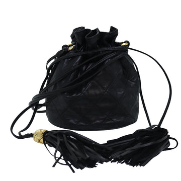 Top Quality Chanel Matelasse Shoulder Bag