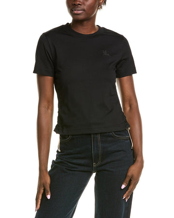 Burberry Festival T-Shirt