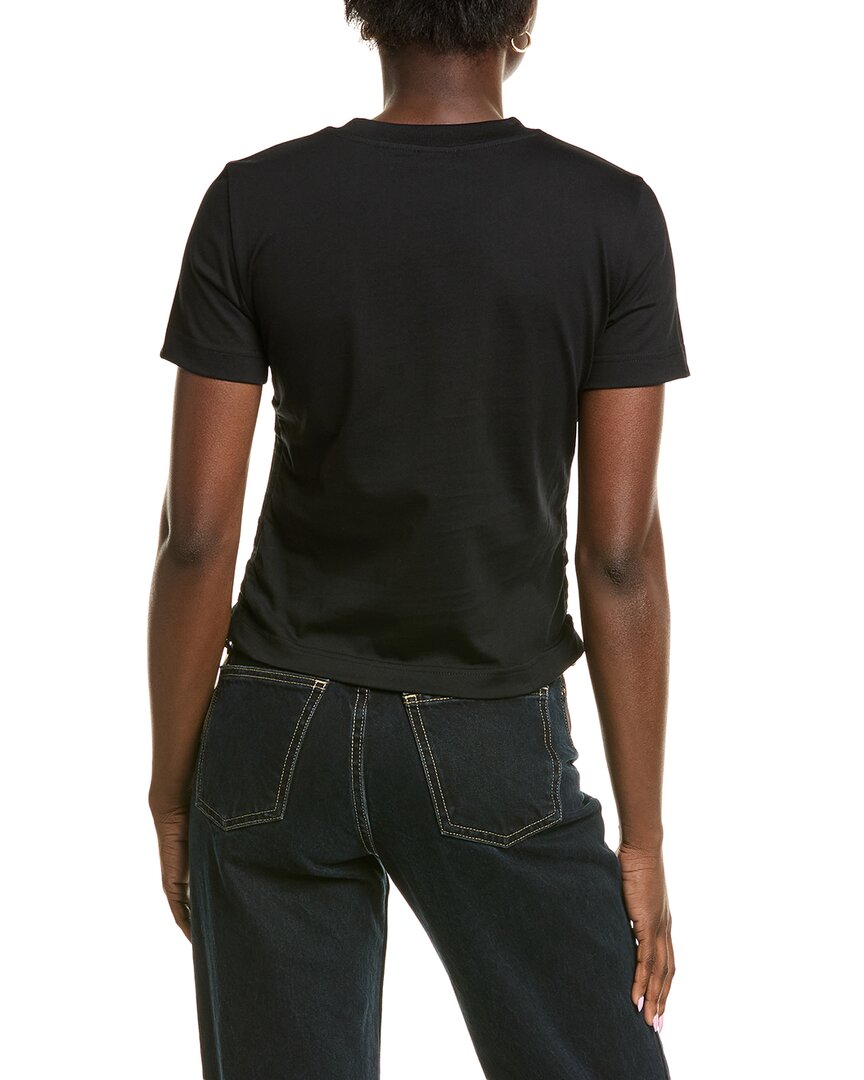 Burberry Festival T-Shirt