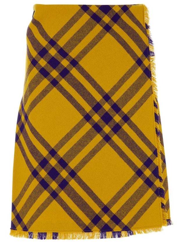 Burberry GONNA 8077198 B7339 B0440988481