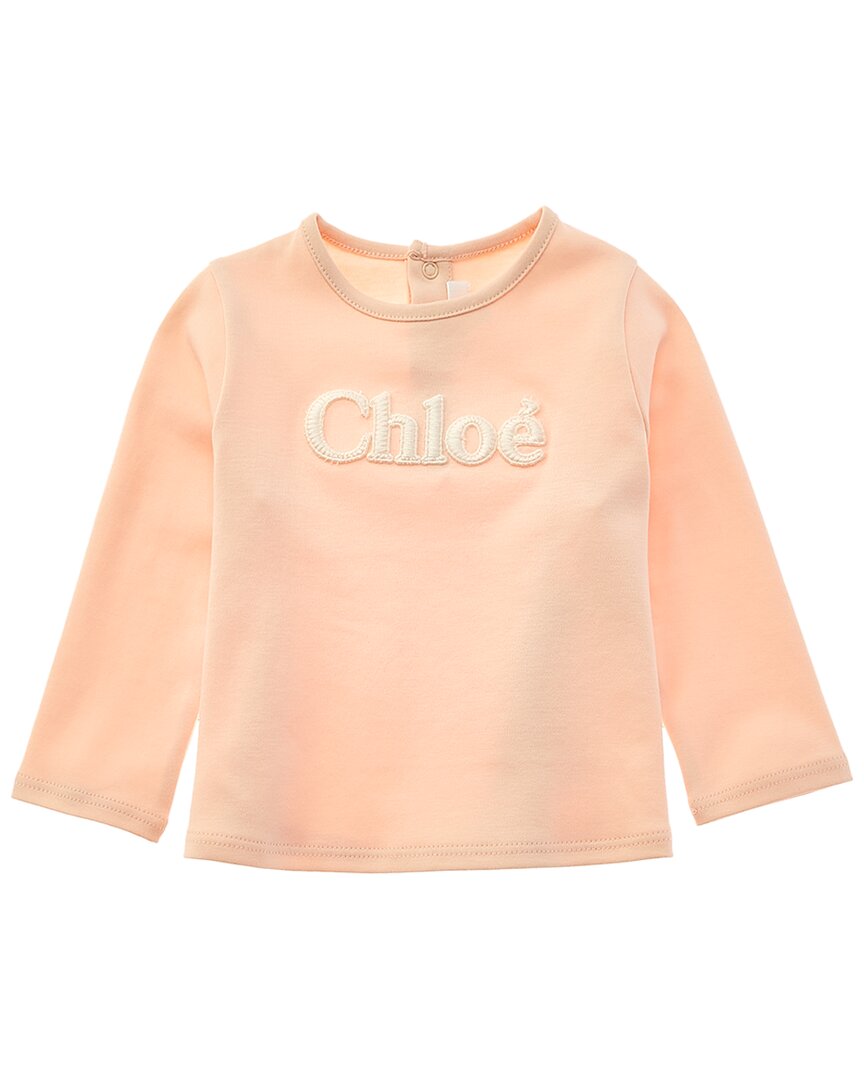 Chloé T-Shirt