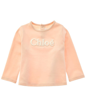 Chloé T-Shirt