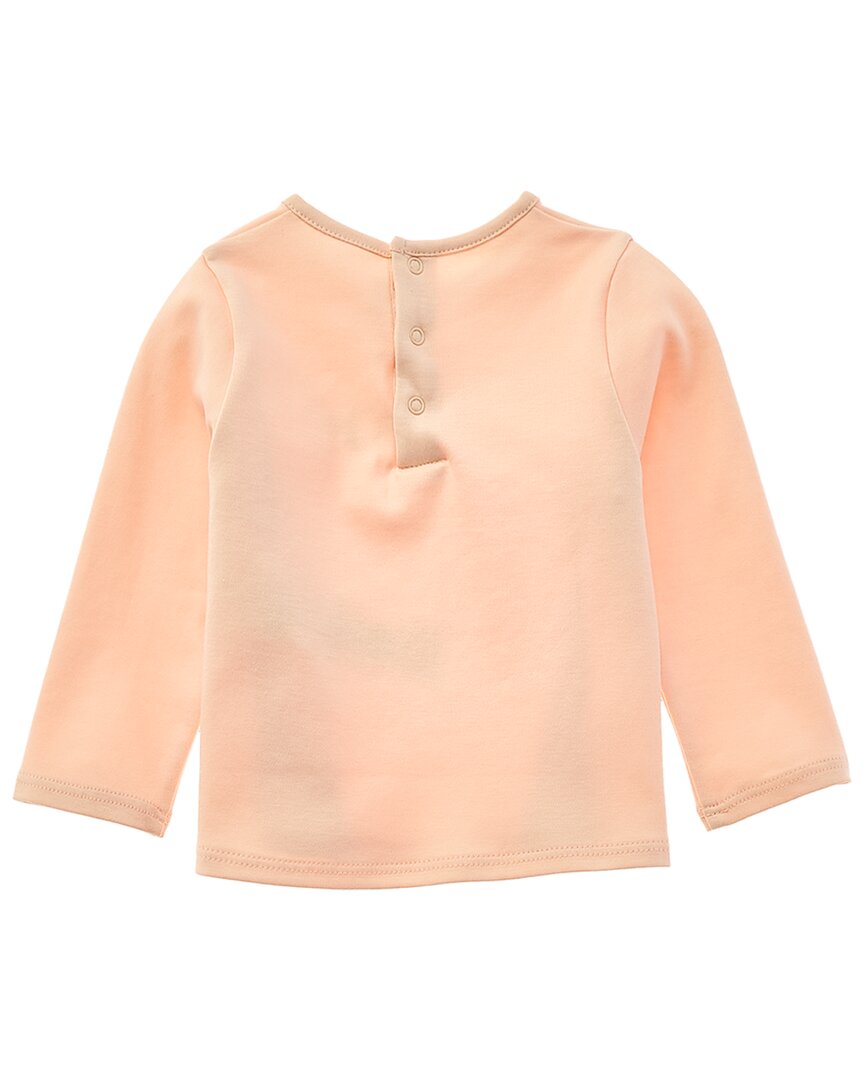 Chloé T-Shirt