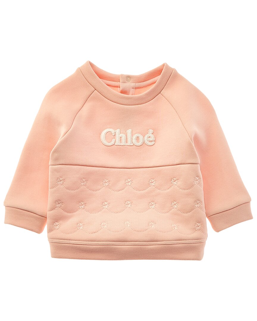 Chloé Sweatshirt