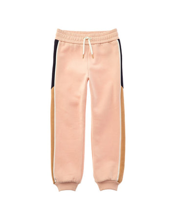 Chloé Jogger Pant