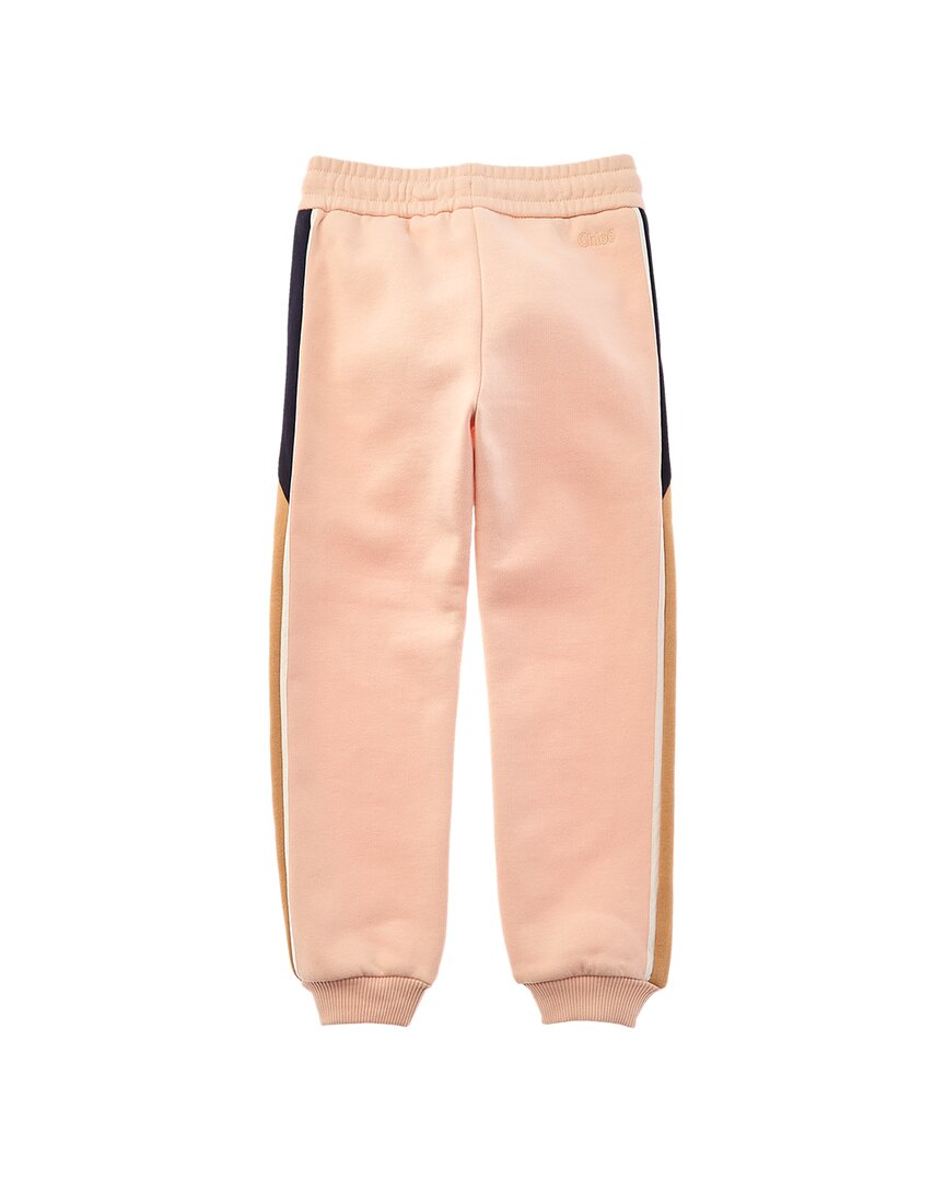 Chloé Jogger Pant