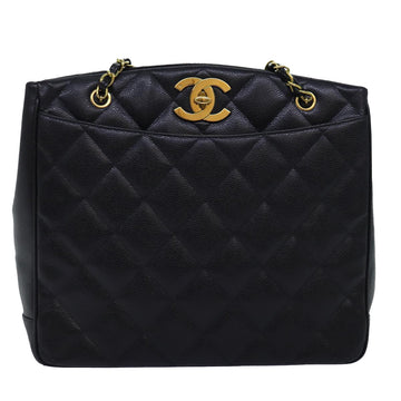 Top Quality Chanel Coco Mark Shoulder Bag