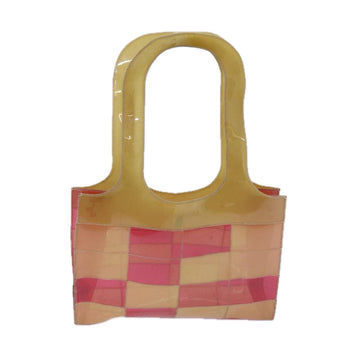 Top Quality Chanel Jelly Tote