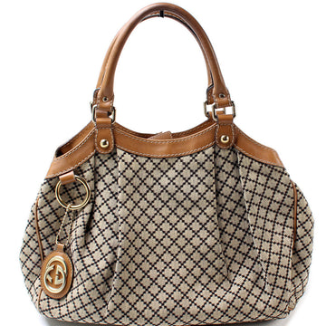 211944 Sukey GG Canvas Medium