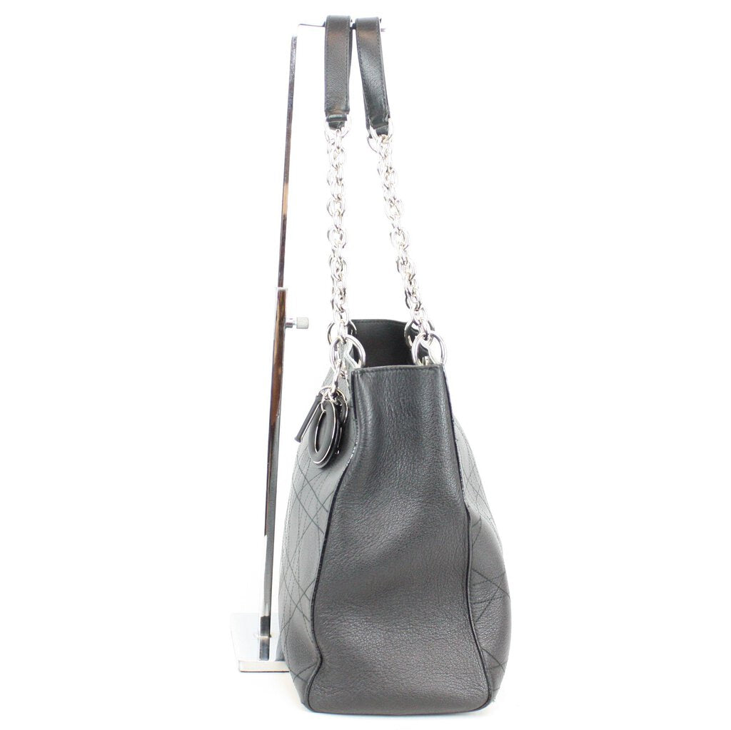 Chain Link Granville Tote