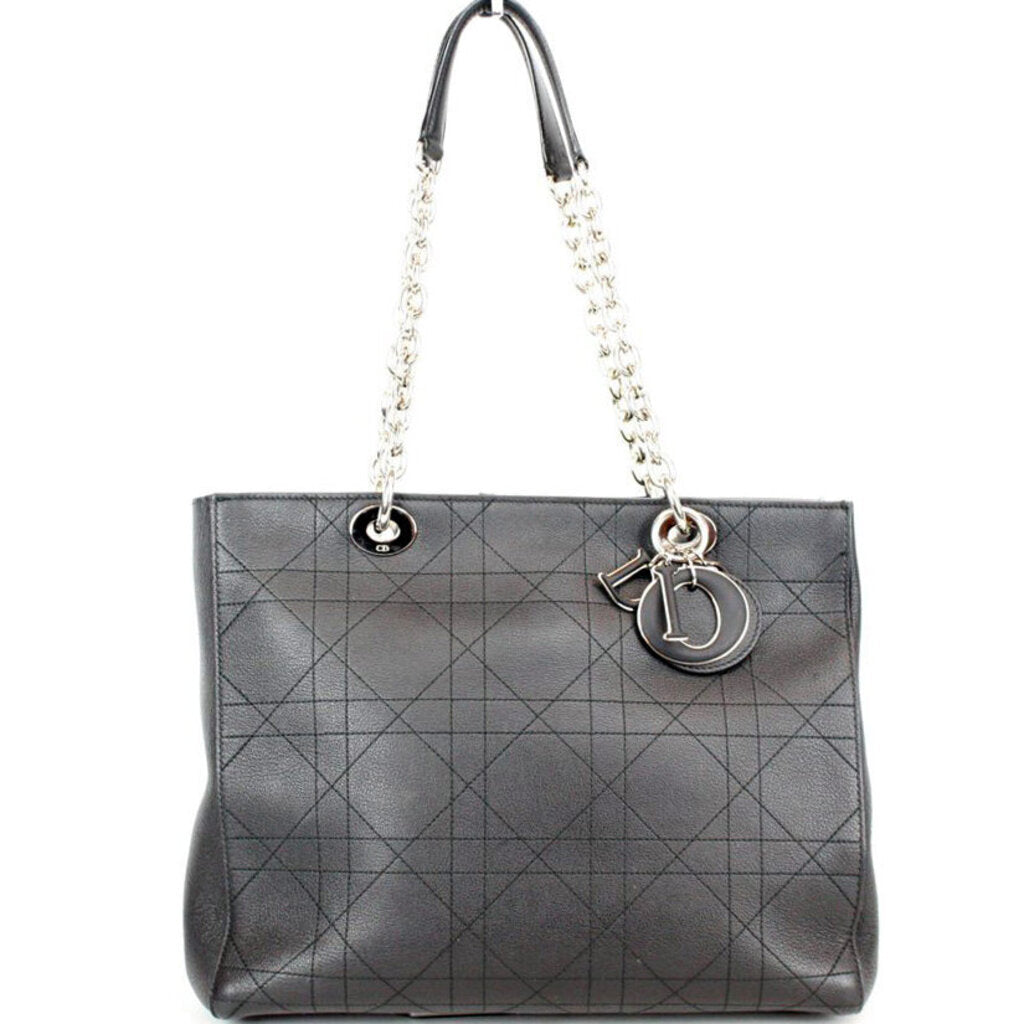 Chain Link Granville Tote