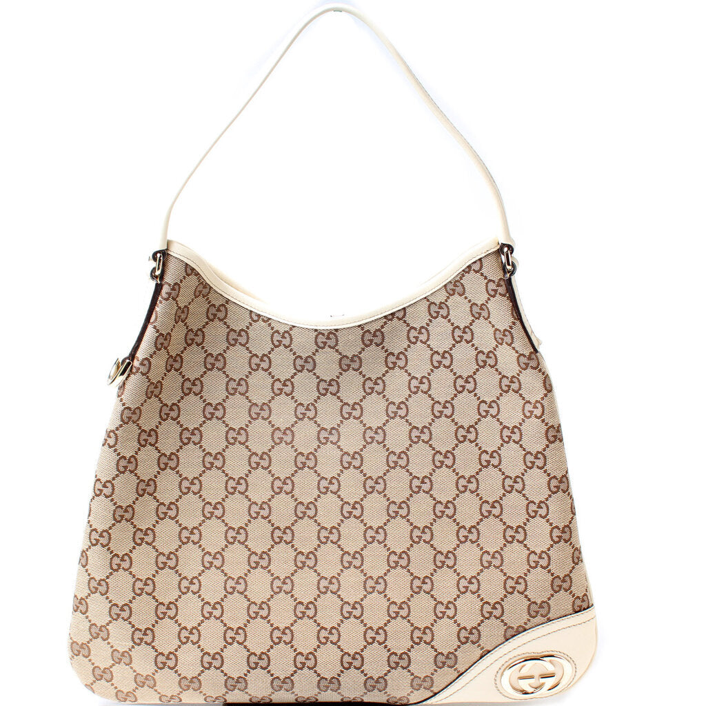 169947 Britt Shoulder Bag