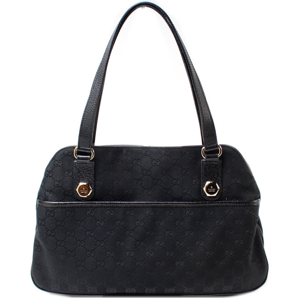 163288 Charmy Shoulder