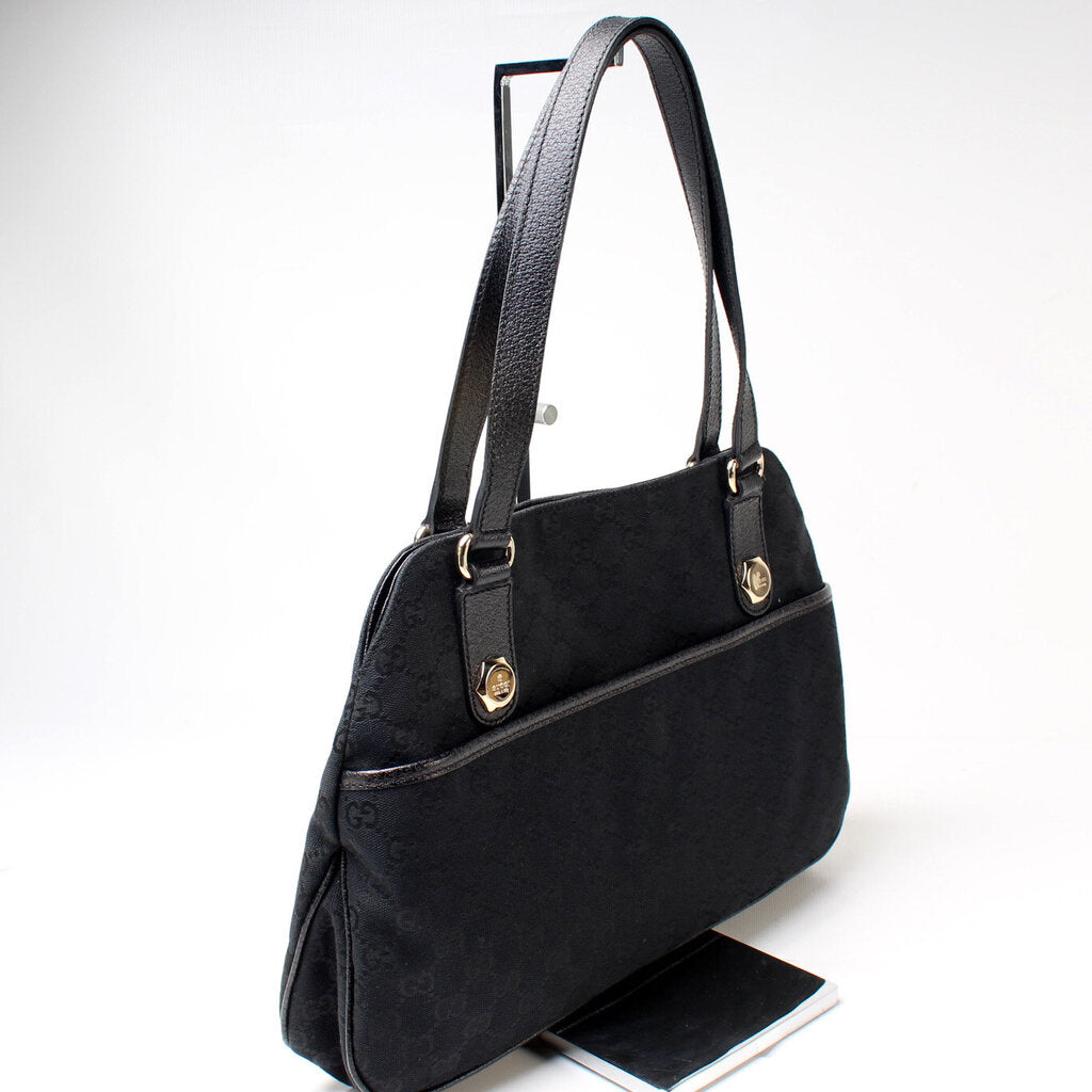 163288 Charmy Shoulder