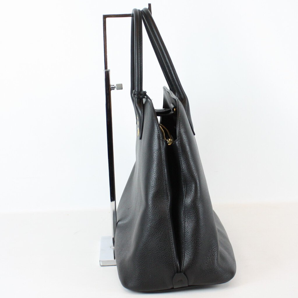 Double Medium Vitello Daino