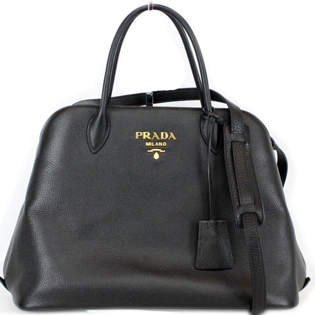 Double Medium Vitello Daino