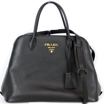 Double Medium Vitello Daino