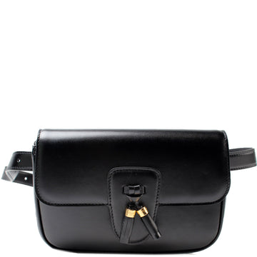 190753 Tassel Belt Bag