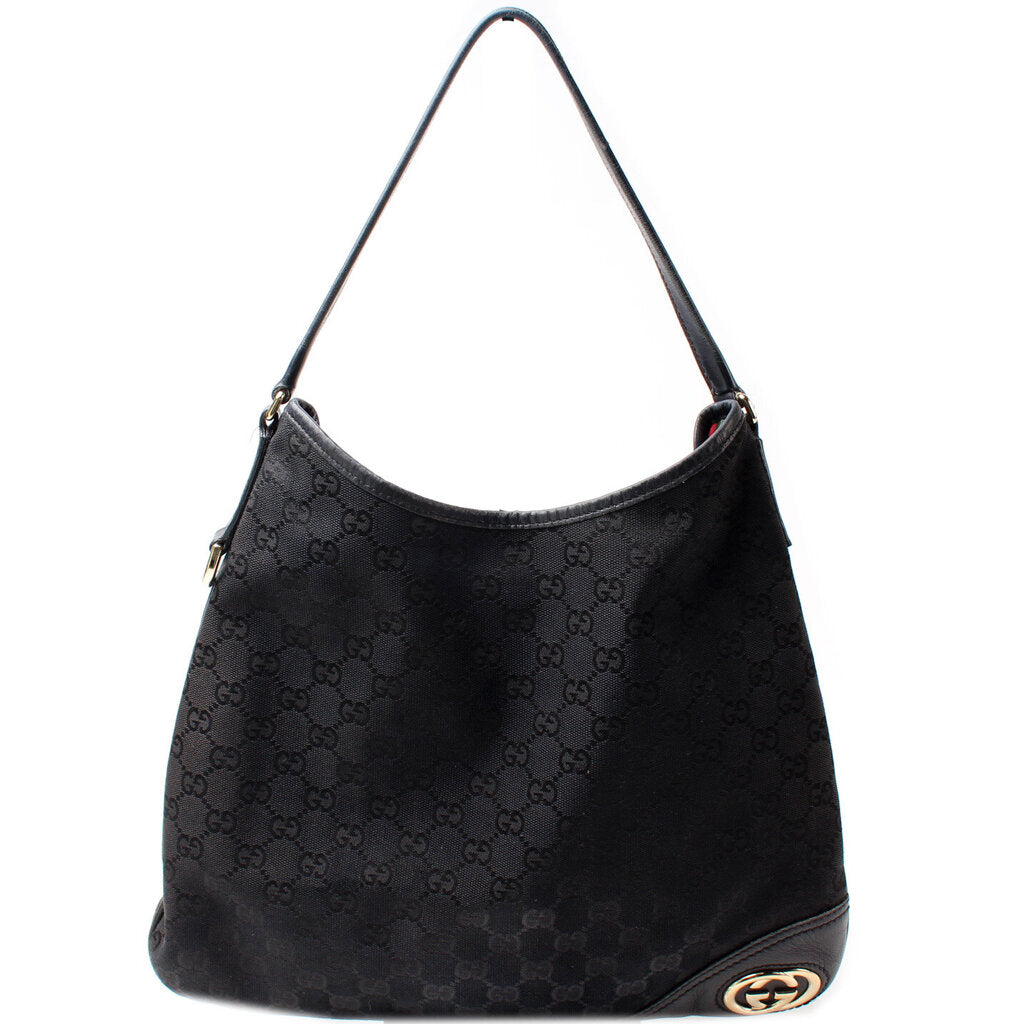 169947 Britt Shoulder Bag
