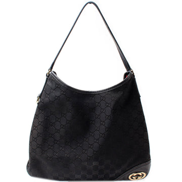 169947 Britt Shoulder Bag