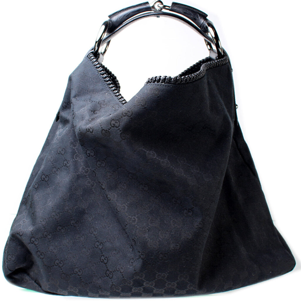 114900 Horsebit Hobo