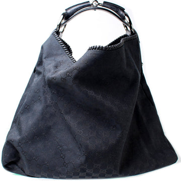 114900 Horsebit Hobo