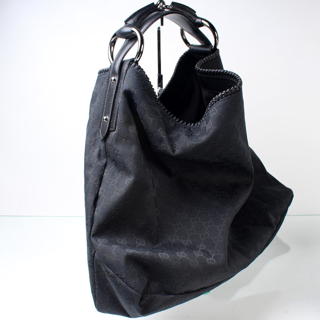 114900 Horsebit Hobo