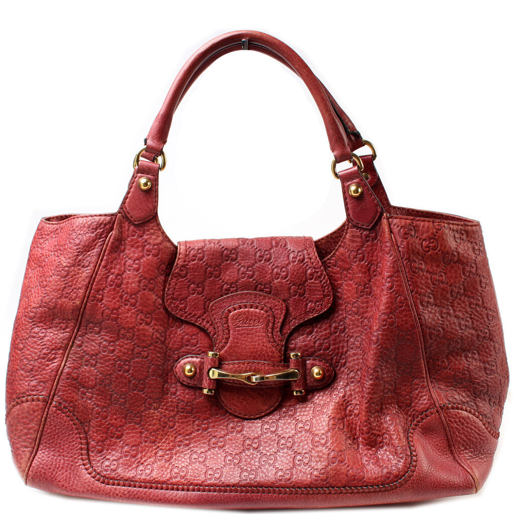 223958 Pelham Guccisima