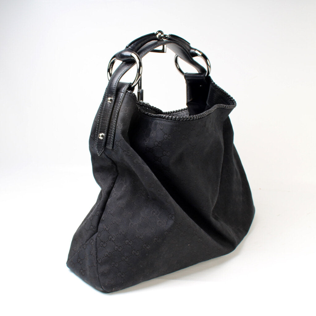 114900 Horsebit Hobo