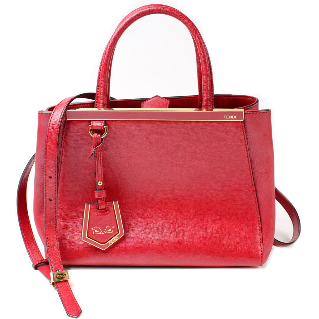 2 Jours Petite 8BH253