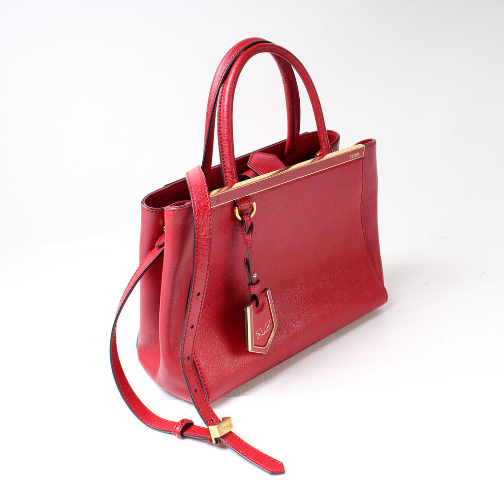 2 Jours Petite 8BH253