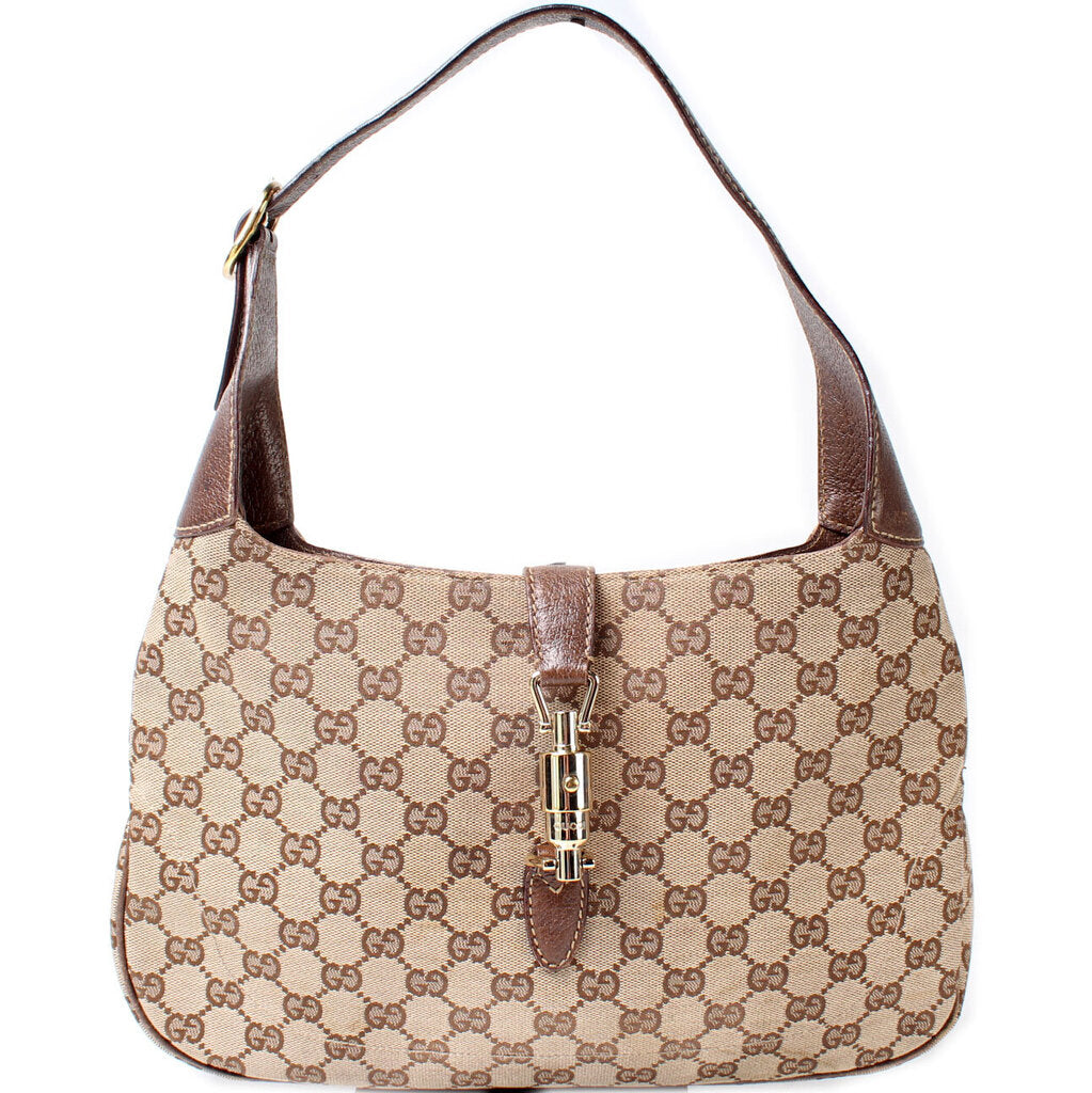 137335 Jackie O Bouvier