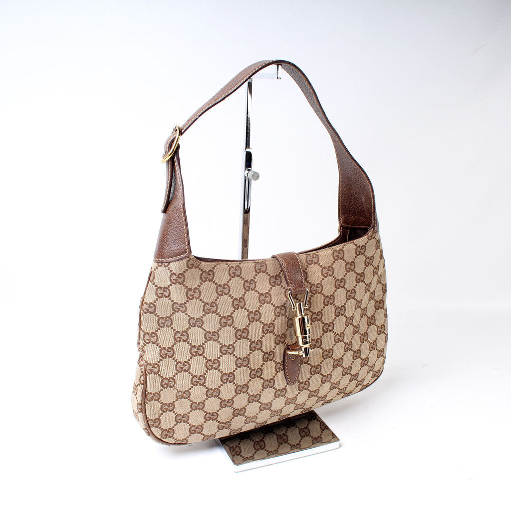 137335 Jackie O Bouvier