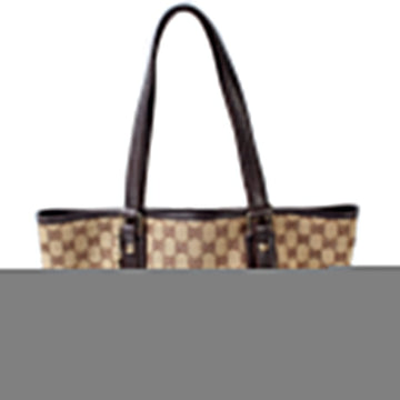 137396 GG Shelly Tote