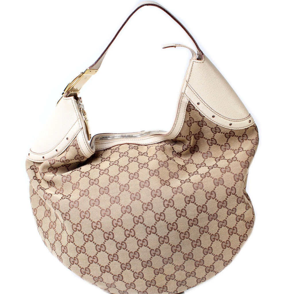 145764 GG Crescent Hobo