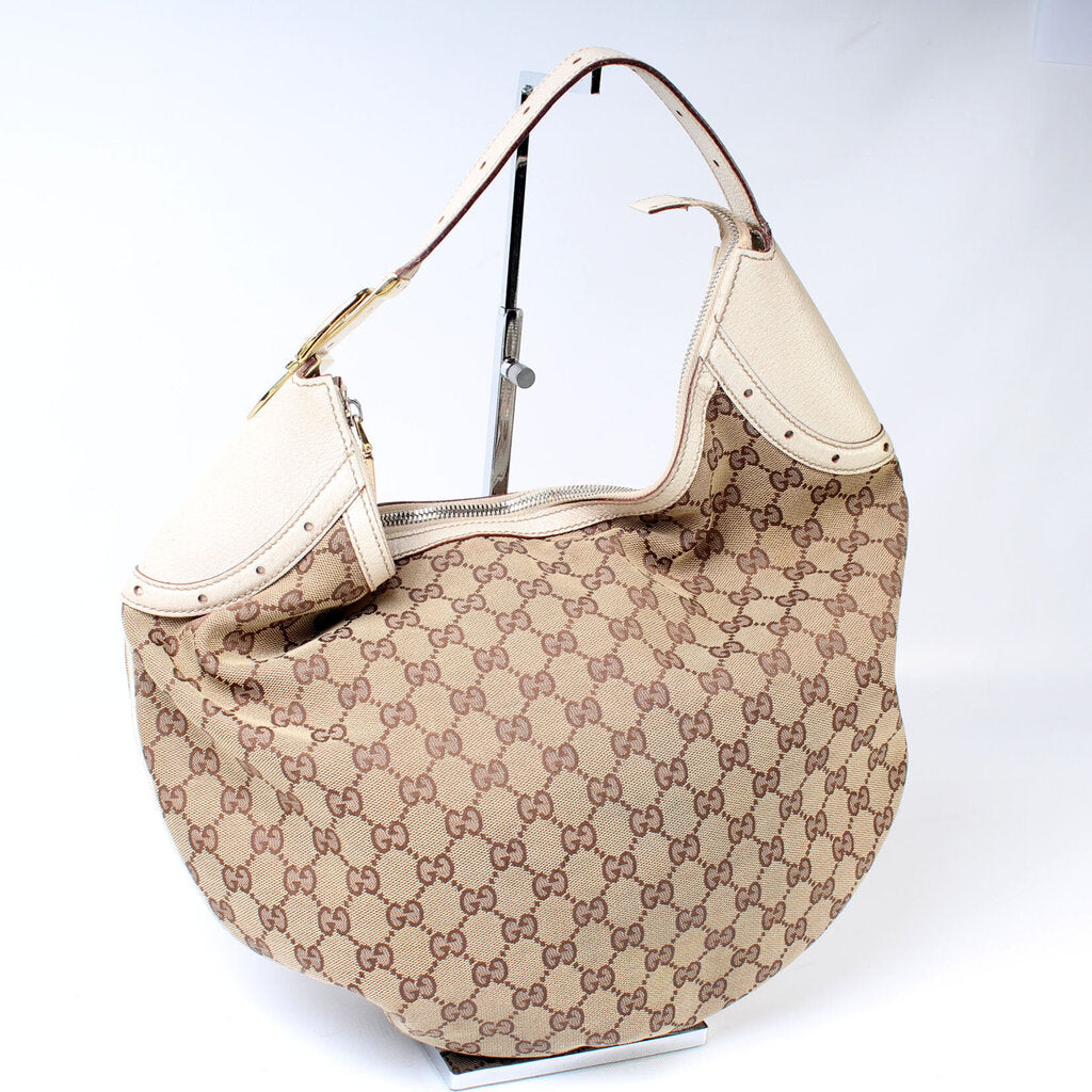 145764 GG Crescent Hobo
