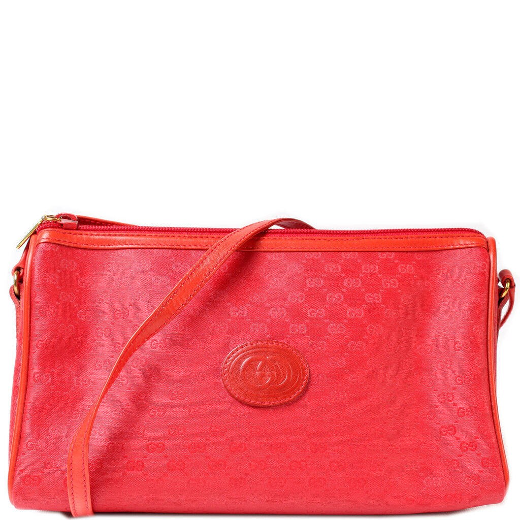 007.101.0047 Micro GG Shoulder