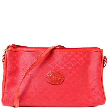 007.101.0047 Micro GG Shoulder