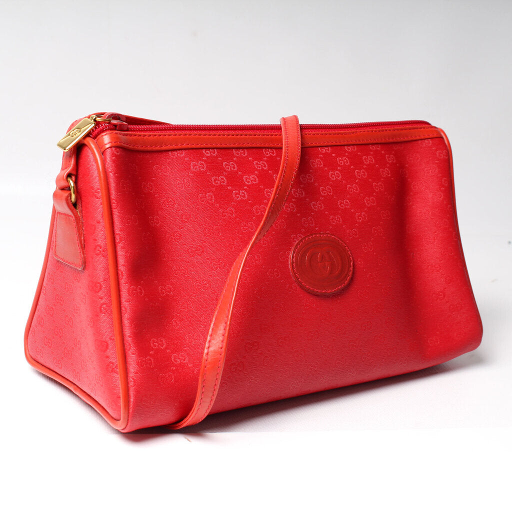 007.101.0047 Micro GG Shoulder